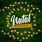 Vagalume.FM - Natal Nacional