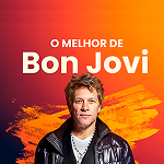 Vagalume.FM - O Melhor De Bon Jovi