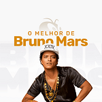 Vagalume.FM - O Melhor de Bruno Mars