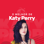 Vagalume.FM - O Melhor de Katy Perry