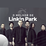 Vagalume.FM - O Melhor de Linkin Park