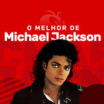 Vagalume.FM - O Melhor de Michael Jackson