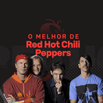 Vagalume.FM - O Melhor de Red Hot Chili Peppers