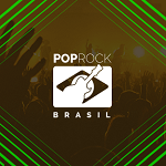 Vagalume.FM - Pop Rock Brasil