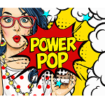 Vagalume.FM - Power Pop