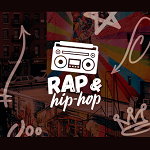 Vagalume.FM - Rap e Hip Hop