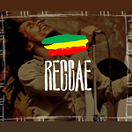Vagalume.FM - Reggae