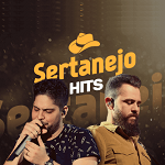 Vagalume.FM - Sertanejo Hits