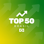 Vagalume.FM - Top 50 Brasil