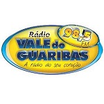 Vale do Guaribas FM