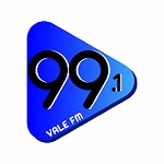 Vale FM 99.1