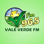 Vale Verde FM