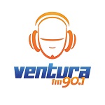 Ventura FM