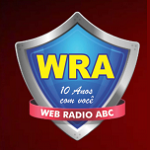 Web Rádio ABC