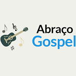 Web Rádio Abraço Gospel