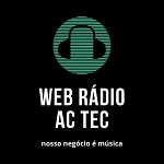 Web Rádio AC Tec