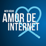 Web Rádio Amor de Internet