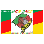 Web Rádio Arroio Grande RS