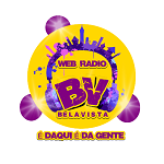 Web Radio Bela Vista