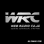 Web Rádio Cajá
