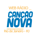 Web Rádio Canção Nova