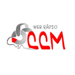 Web Rádio CCM