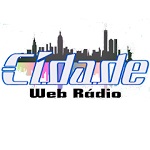 Web Rádio Cidade GO