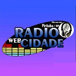 Web Radio Cidade Pirituba