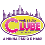 Web Rádio Clube
