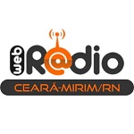 Web Rádio CM