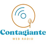 Web Rádio Contagiante