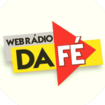 Web Radio da Fé