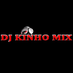 Web Radio DJ Kinho Mix