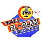 Web Rádio El-Olam
