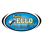 Web Radio Ello Sabara