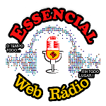 Web Rádio Essencial