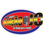Web Rádio Estação JC