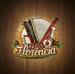 Web Rádio Florência