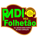 Web Rádio Folhetão
