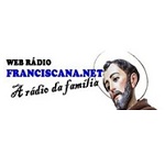 Web Rádio Franciscana