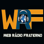 Web Rádio Grupo Espírita Fraterno
