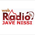 Web Rádio Javé Nissi