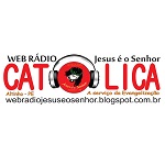 Web Rádio Jesus é o Senhor