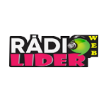 Web Rádio Lider