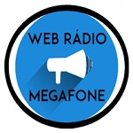 Web Rádio Megafone