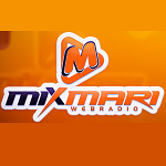 Web Rádio Mix Mari