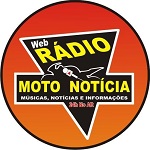 Web Rádio Moto Noticia