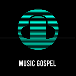 Web Rádio Music Gospel