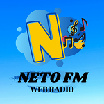 Web Radio Neto Fm