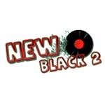Web Rádio New Black 2